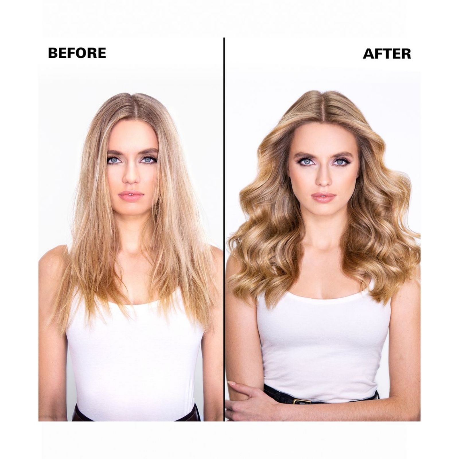 Color Wow Color Wow | Dream Cocktail Kale Infused | 200ml - SkinShop