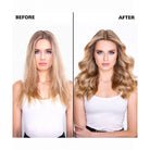 Color Wow Color Wow | Dream Cocktail Kale Infused | 200ml - SkinShop