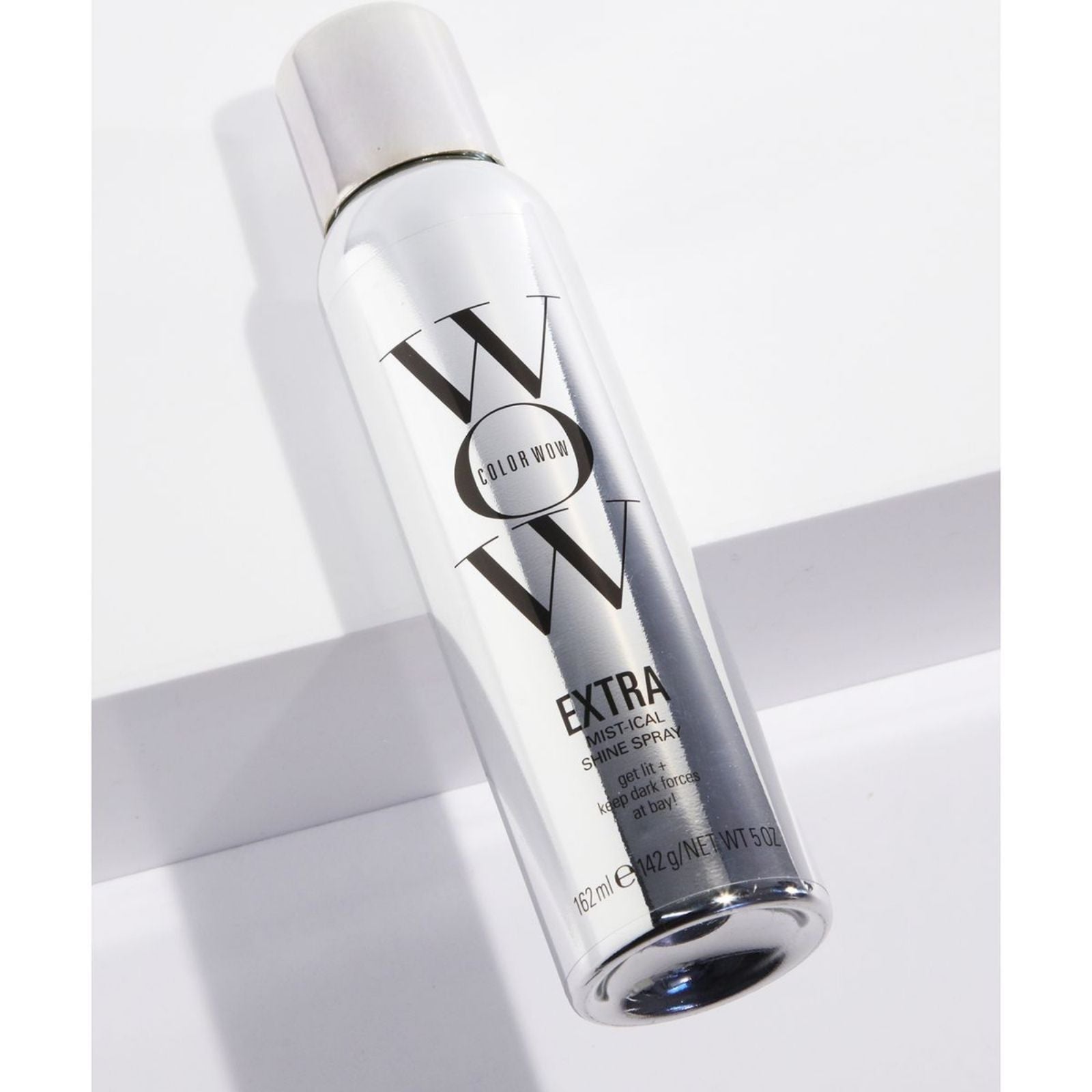 Color Wow Color Wow | Extra Mist-ical Shine Spray | 162ml - SkinShop