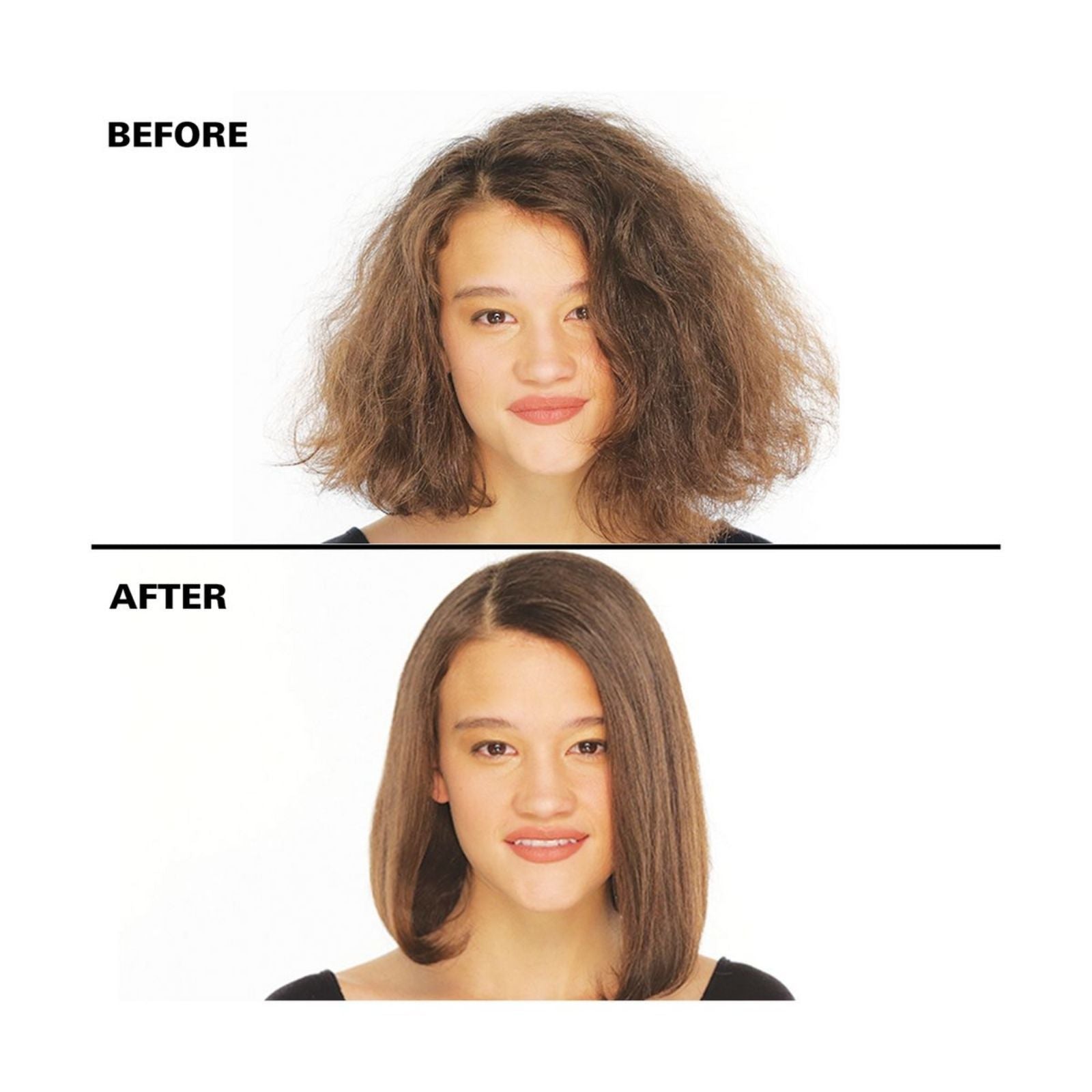 Color Wow Color Wow | One Minute Transformation Styling Cream | 120ml - SkinShop