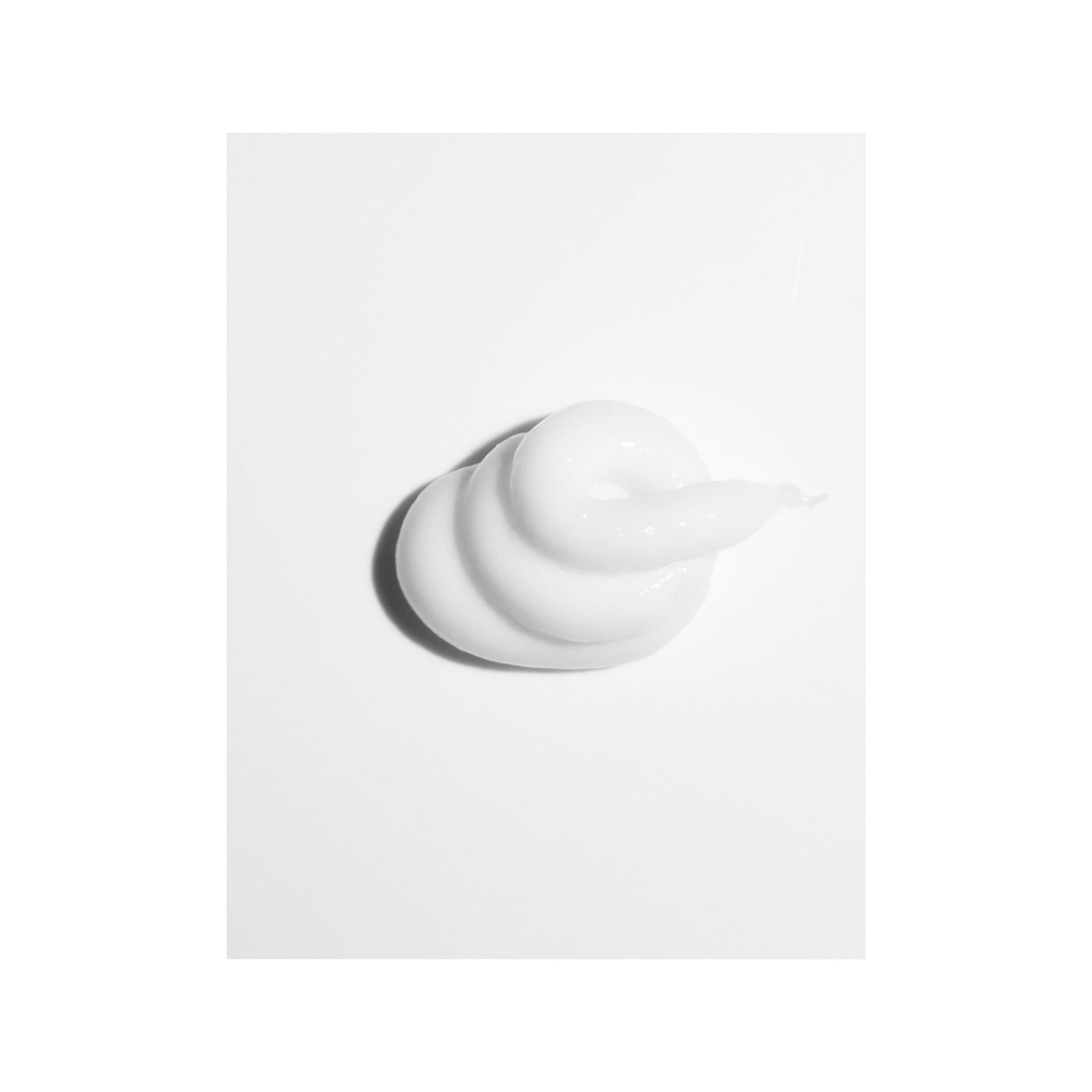 Color Wow Color Wow | One Minute Transformation Styling Cream | 120ml - SkinShop