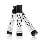 Color Wow | Pop and Lock High Gloss Finish | 55ml - SkinShop