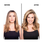 Color Wow Color Wow | Raise the Root Spray | 150ml - SkinShop