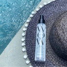 Color Wow Color Wow | Speed Dry Blow Dry Spray | 150ml - SkinShop