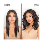 Color Wow Color Wow | Style on Steroids Texture Spray | 262ml - SkinShop