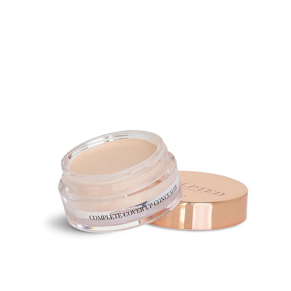 Sculpted by Aimee Sculpted by Aimee | Complete Cover Up Concealer - SkinShop