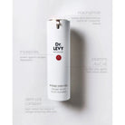 Dr Levy Switzerland Dr LEVY Switzerland | Booster Serum - SkinShop