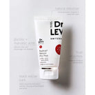 Dr Levy Switzerland Dr LEVY Switzerland | Radical3 Reboot Pro Peel - SkinShop