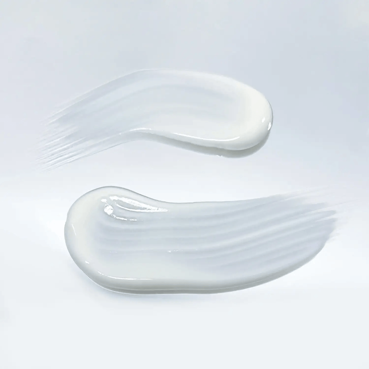 Dr Levy Switzerland Dr LEVY Switzerland | Booster Cream - SkinShop