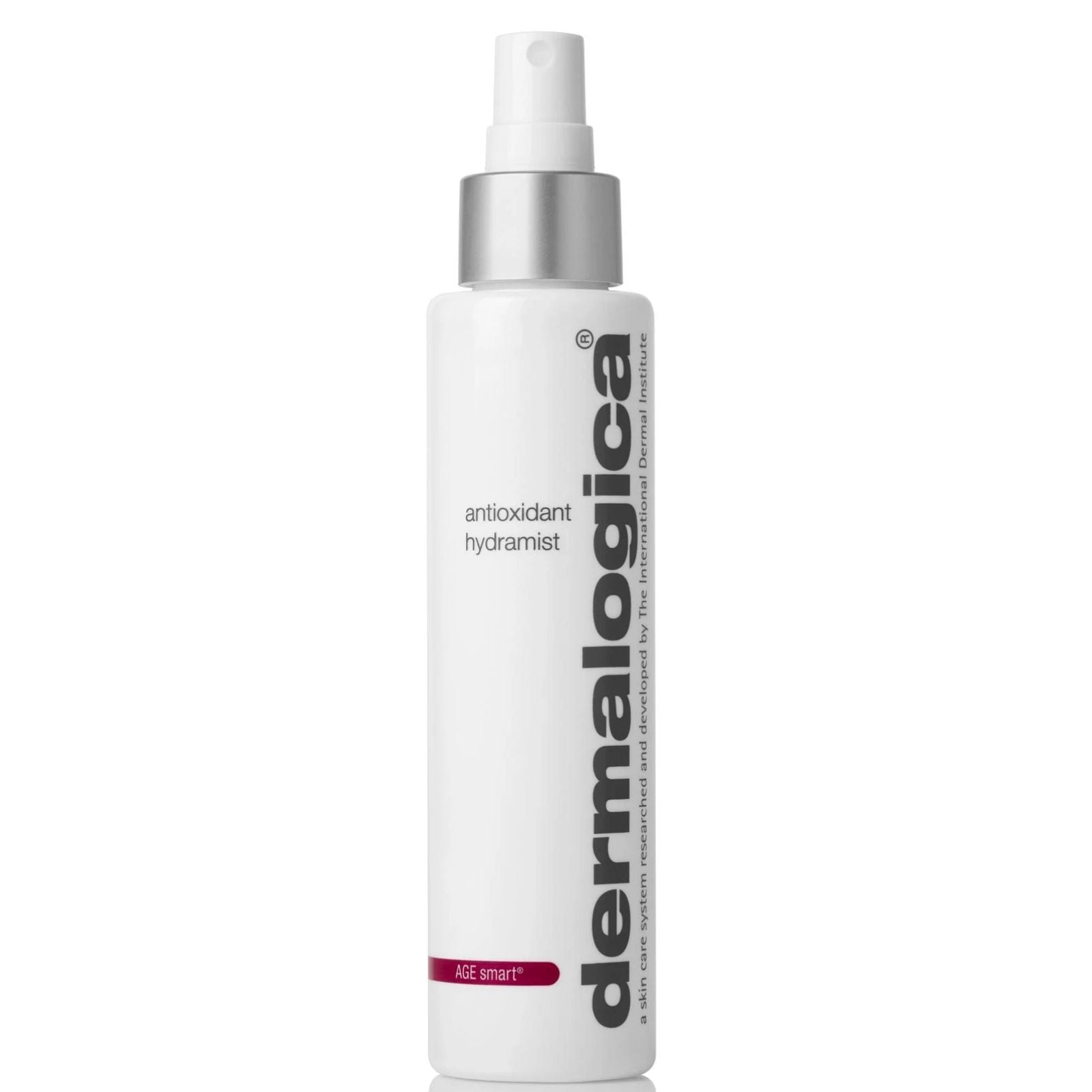 Dermalogica Dermalogica | Antioxidant HydraMist | 150ml - SkinShop