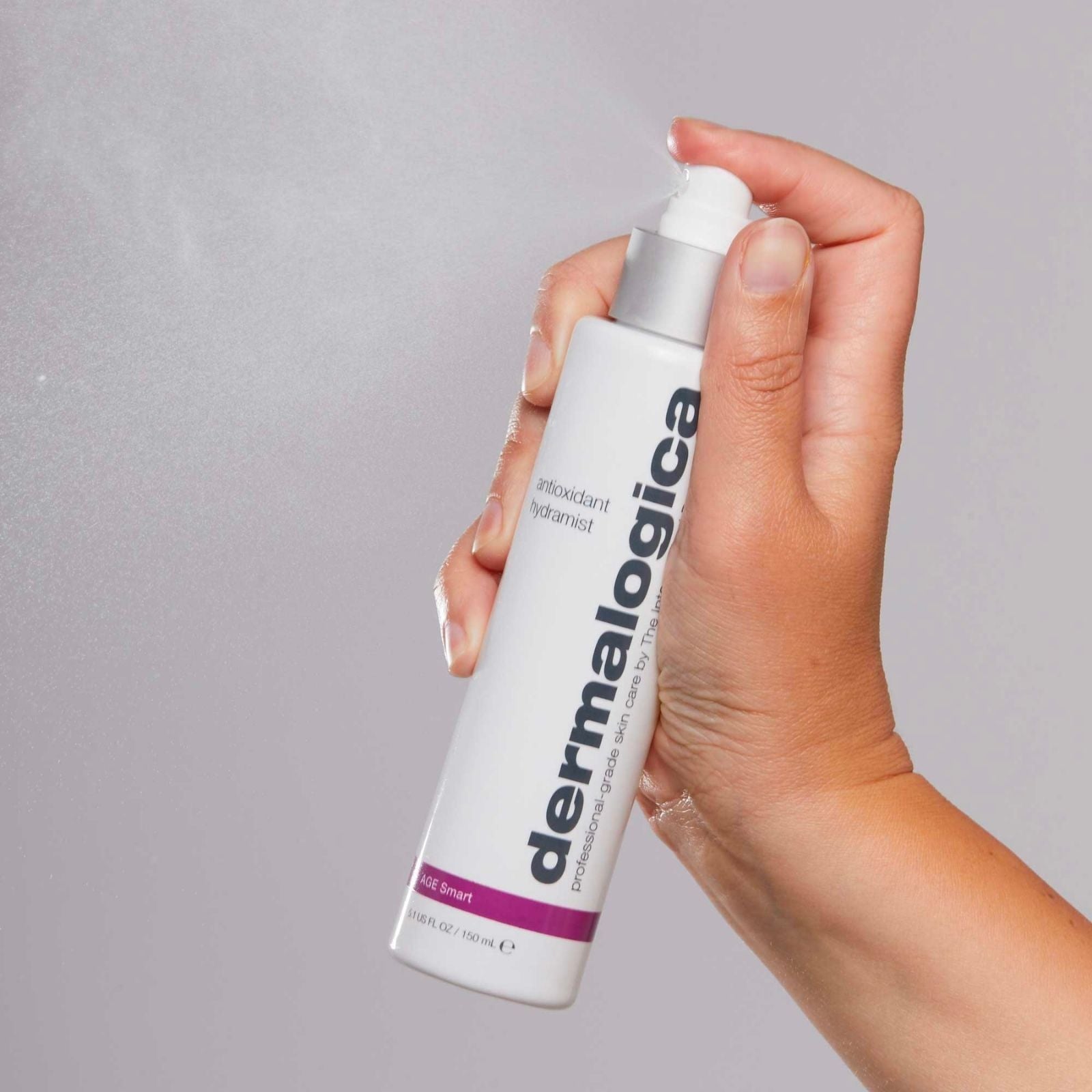 Dermalogica Dermalogica | Antioxidant HydraMist | 150ml - SkinShop