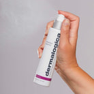 Dermalogica Dermalogica | Antioxidant HydraMist | 150ml - SkinShop