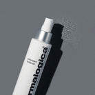 Dermalogica Dermalogica | Antioxidant HydraMist | 150ml - SkinShop