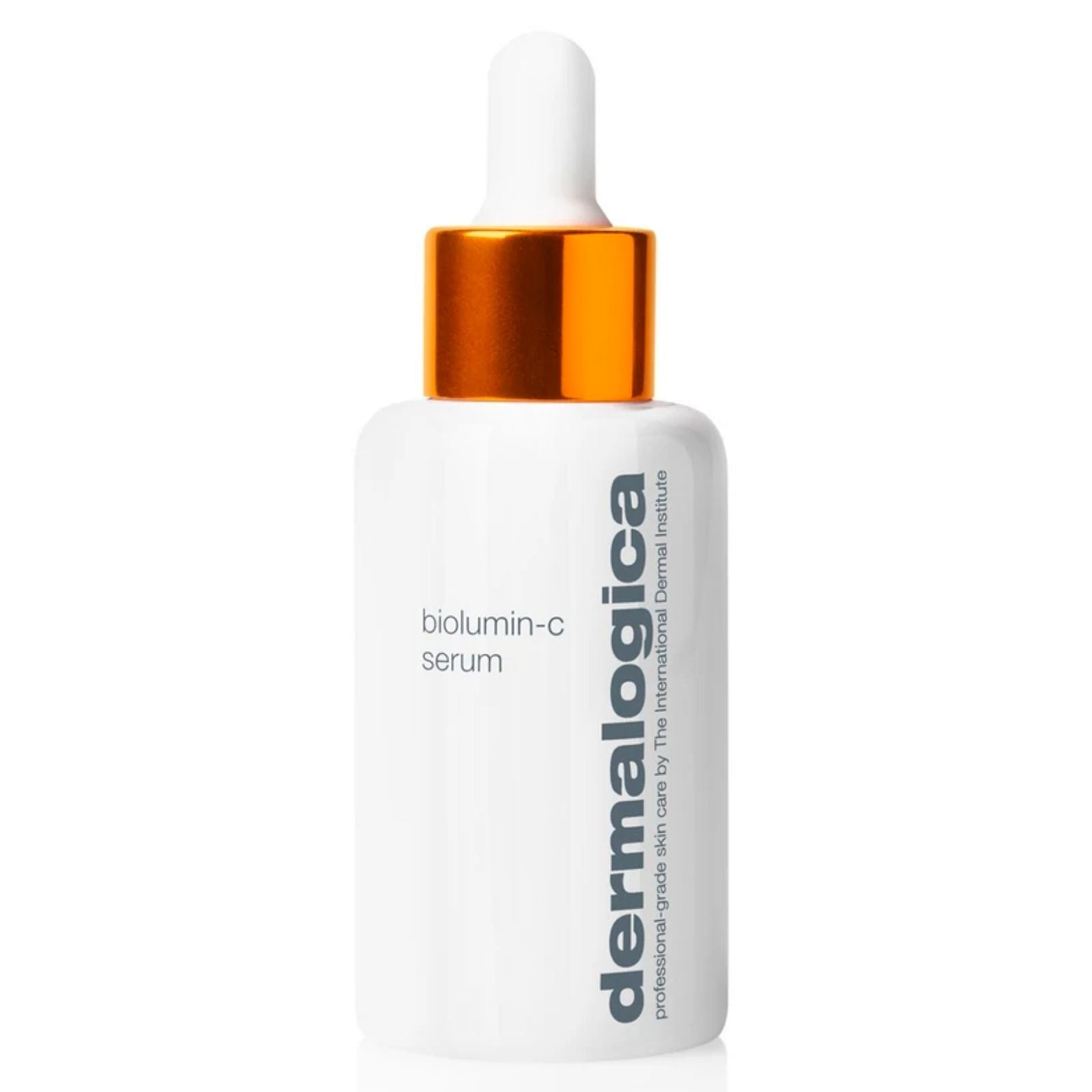 Dermalogica Dermalogica | BioLumin-C Serum - SkinShop