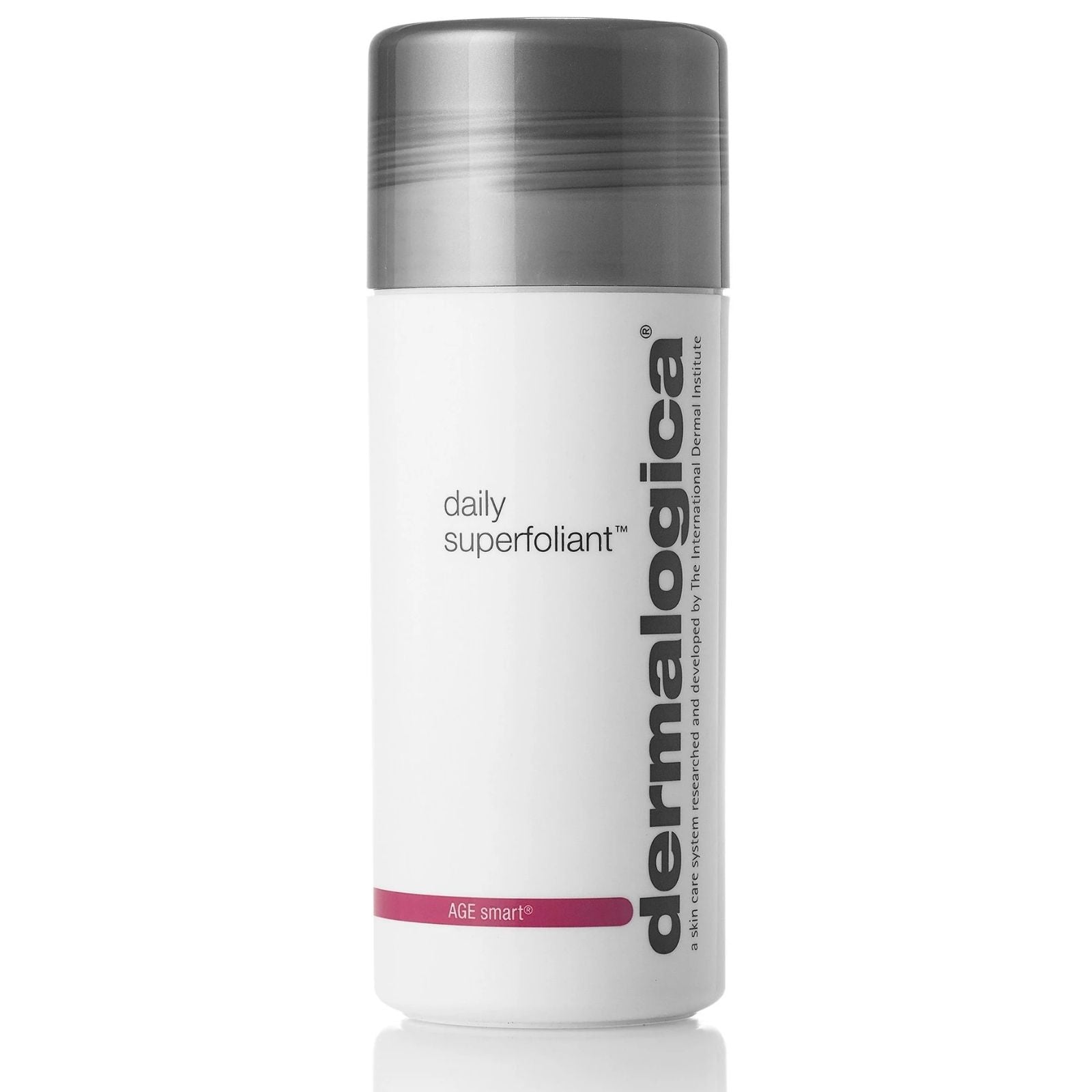 Dermalogica Dermalogica | Daily Superfoliant | 57g - SkinShop