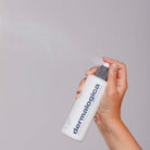 Dermalogica Dermalogica | Multi Active Toner | 250ml - SkinShop