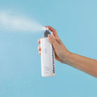 Dermalogica Dermalogica | Multi Active Toner | 250ml - SkinShop