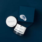 Dermalogica Dermalogica | Sound Sleep Cocoon | 50ml - SkinShop