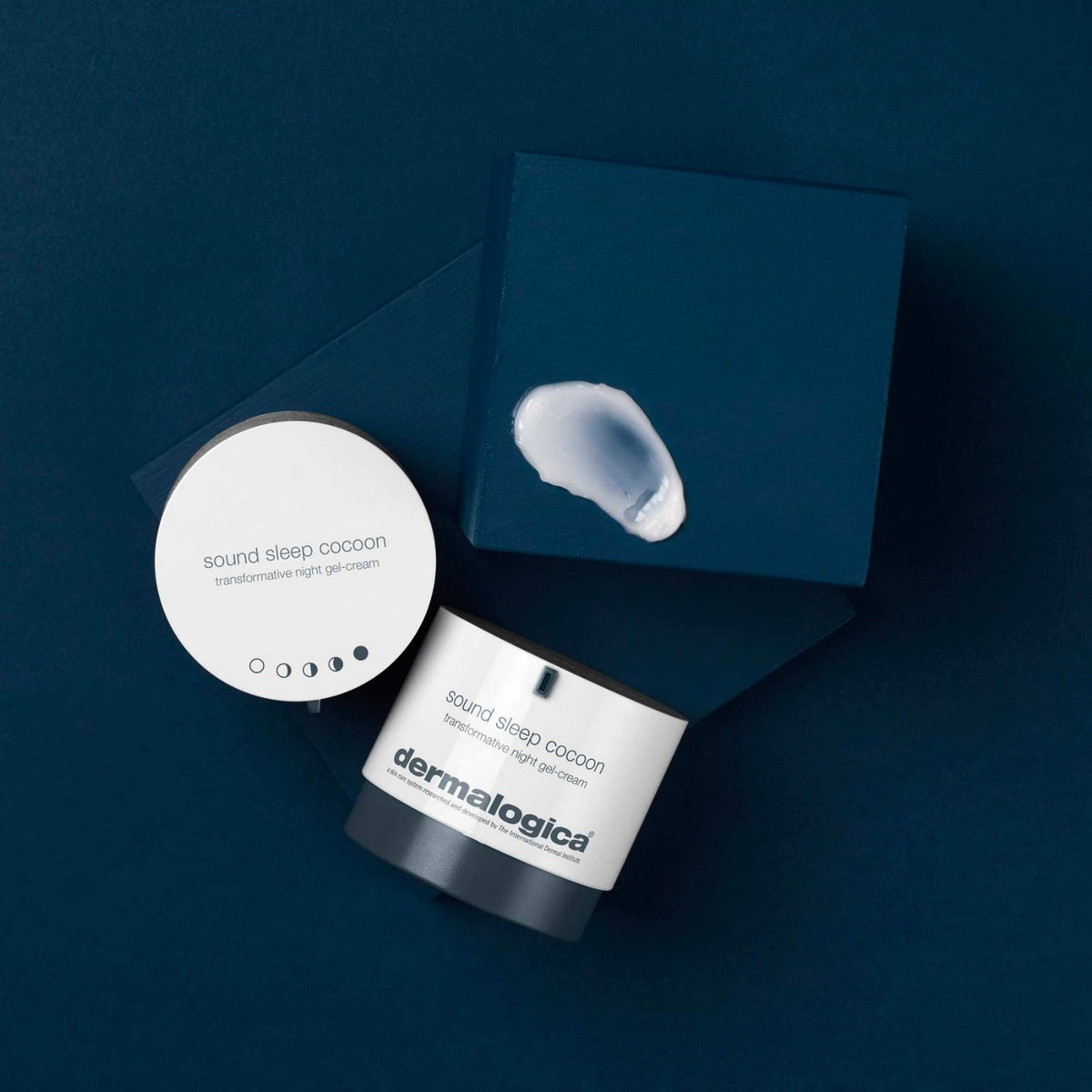 Dermalogica Dermalogica | Sound Sleep Cocoon | 50ml - SkinShop