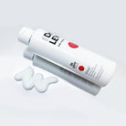 Dr Levy Switzerland Dr LEVY Switzerland | 3Deep Cell Renewal Micro-Resurfacing Cleanser - SkinShop