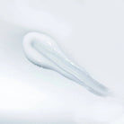 Dr Levy Switzerland Dr LEVY Switzerland | 3Deep Cell Renewal Micro-Resurfacing Cleanser - SkinShop