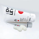 Dr Levy Switzerland Dr LEVY Switzerland | Radical3 Reboot Pro Peel - SkinShop
