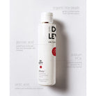 Dr Levy Switzerland Dr LEVY Switzerland | 3Deep Cell Renewal Micro-Resurfacing Cleanser - SkinShop