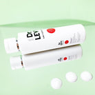 Dr Levy Switzerland Dr LEVY Switzerland | 3Deep Cell Renewal Micro-Resurfacing Cleanser - SkinShop