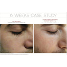 Dr Levy Switzerland Dr LEVY Switzerland | Booster Serum - SkinShop