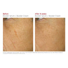 Dr Levy Switzerland Dr LEVY Switzerland | Booster Cream - SkinShop