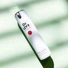 Dr Levy Switzerland Dr LEVY Switzerland | Booster Serum - SkinShop