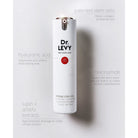 Dr Levy Switzerland Dr LEVY Switzerland | Eye Booster Concentrate - SkinShop