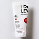 Dr Levy Switzerland Dr LEVY Switzerland | Radical3 Reboot Pro Peel - SkinShop