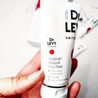 Dr Levy Switzerland Dr LEVY Switzerland | Radical3 Reboot Pro Peel - SkinShop