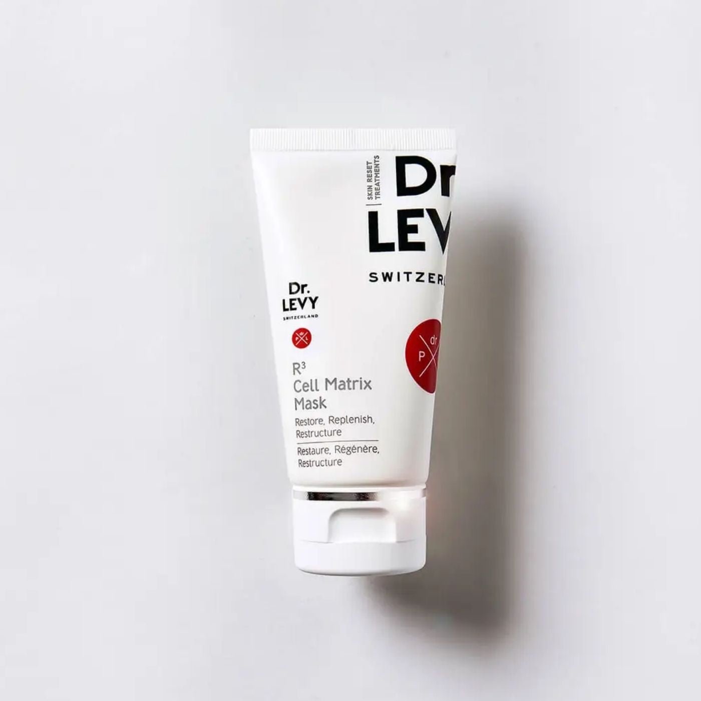 Dr Levy Switzerland Dr LEVY Switzerland | R3 Cell Matrix Mask - SkinShop