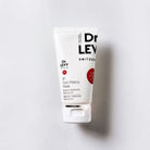 Dr Levy Switzerland Dr LEVY Switzerland | R3 Cell Matrix Mask - SkinShop