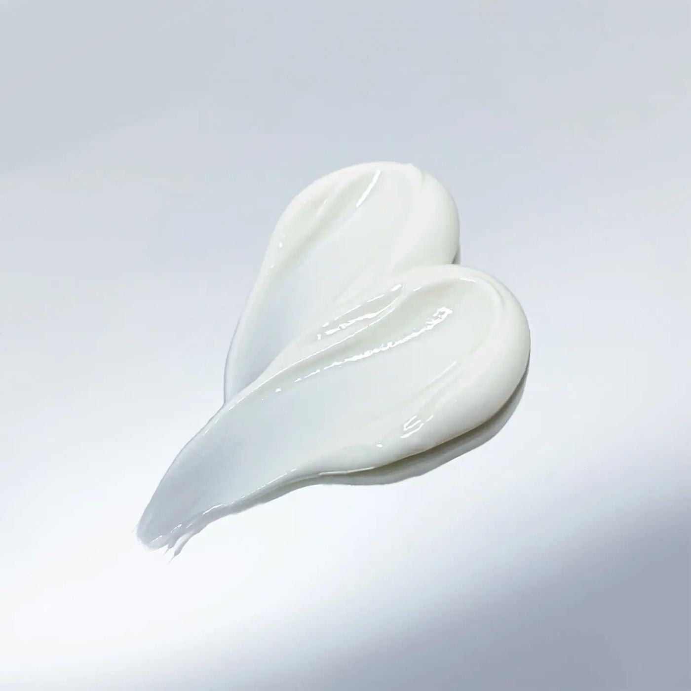 Dr Levy Switzerland Dr LEVY Switzerland | R3 Cell Matrix Mask - SkinShop