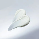 Dr Levy Switzerland Dr LEVY Switzerland | R3 Cell Matrix Mask - SkinShop