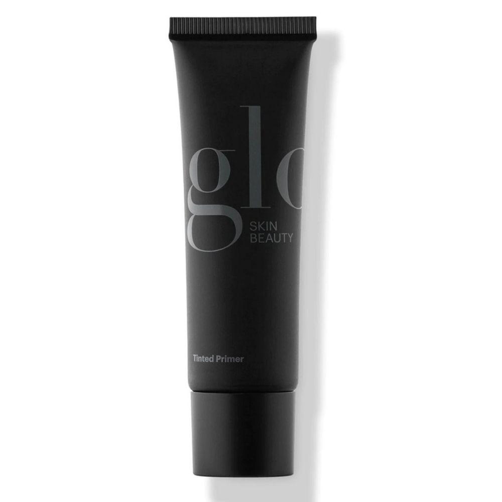 Glo Skin Beauty Glo Skin Beauty | Tinted Primer SPF30 - SkinShop