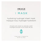Image Skincare Image Skincare | IMask Hydrating Hydrogel Sheet Mask 5 Pack - SkinShop