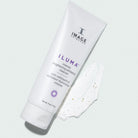 Image Skincare Image Skincare | Iluma Intense Brightening Exfoliating Cleanser | 113g - SkinShop