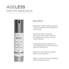 Image Skincare Image Skincare | AGELESS Total Anti-Ageing Serum | 50ml - SkinShop