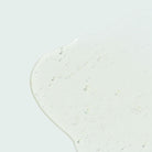 Image Skincare Image Skincare | AGELESS Total Anti-Ageing Serum | 50ml - SkinShop