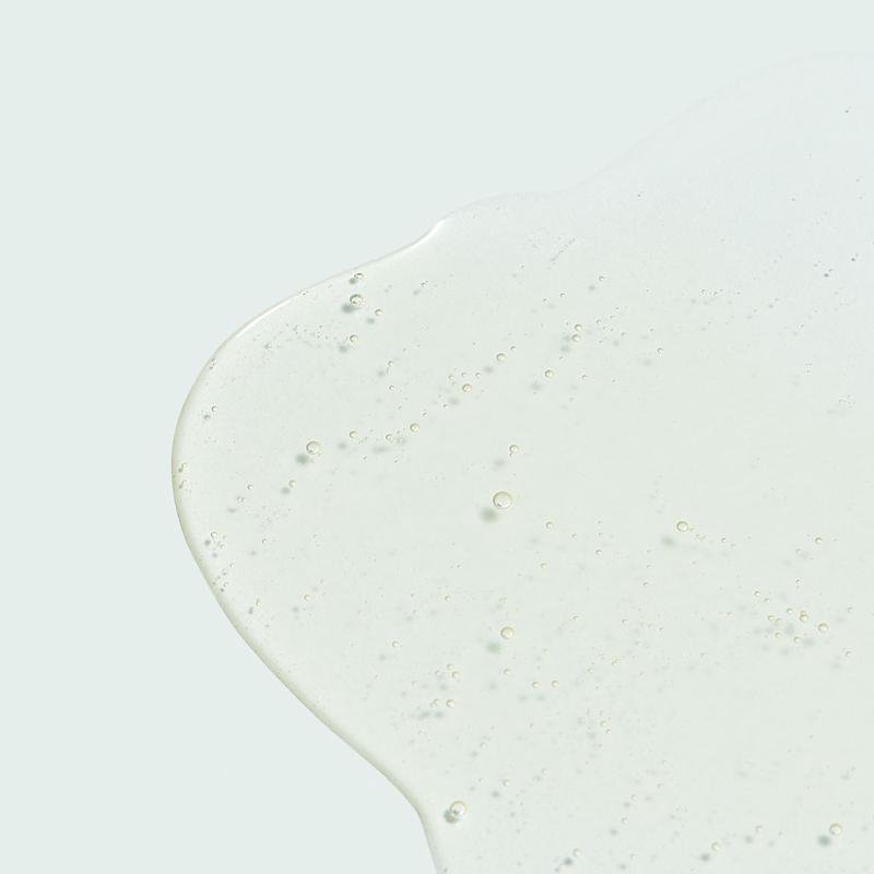 Image Skincare Image Skincare | AGELESS Total Anti-Ageing Serum | 50ml - SkinShop