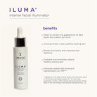Image Skincare Image Skincare | Iluma Intense Facial Illuminator | 30ml - SkinShop