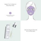 Image Skincare Image Skincare | Iluma Intense Facial Illuminator | 30ml - SkinShop