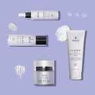 Image Skincare Image Skincare | Iluma Intense Facial Illuminator | 30ml - SkinShop