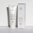 Image Skincare Image Skincare | Iluma Intense Brightening Exfoliating Cleanser | 113g - SkinShop
