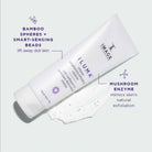 Image Skincare Image Skincare | Iluma Intense Brightening Exfoliating Cleanser | 113g - SkinShop