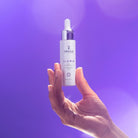 Image Skincare Iluma Intense Brightening Serum SkinShop.ie